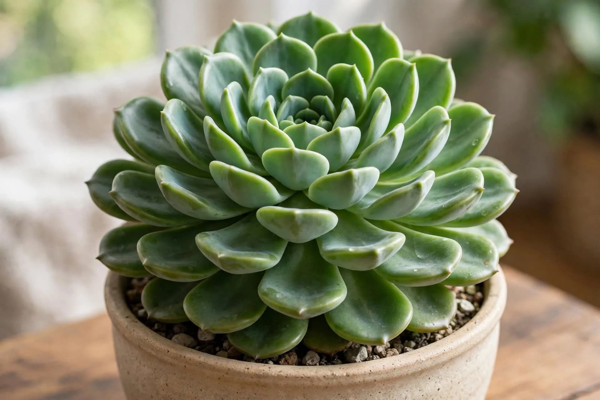 Suculenta